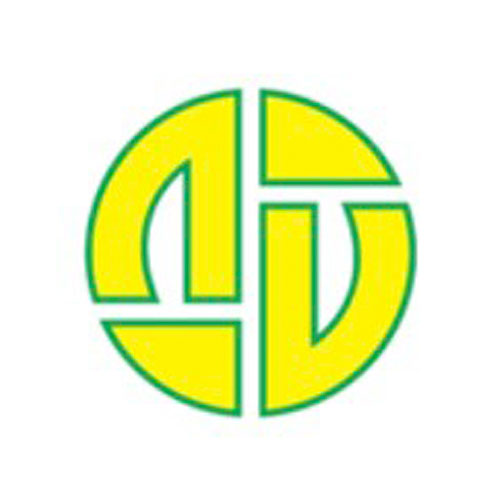 Cty TNHH XS-TM-DV Nhựa Vàng