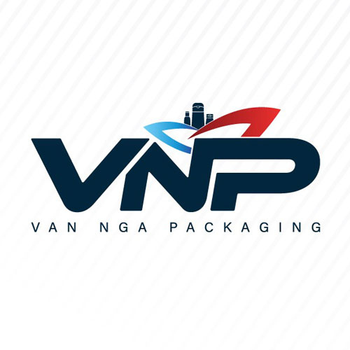 Van Nga packaging
