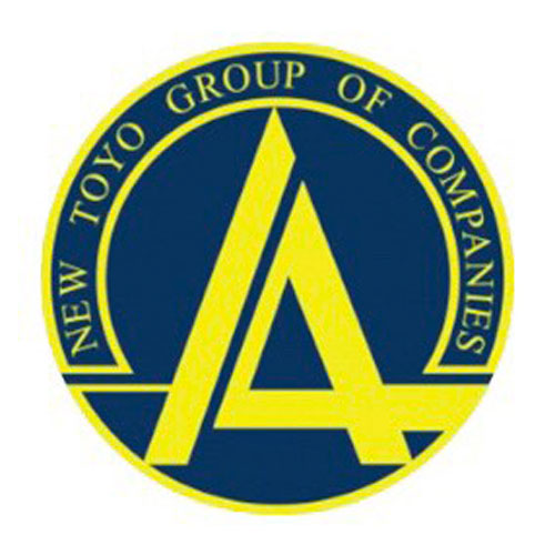 New Tokyo Group Of Companes