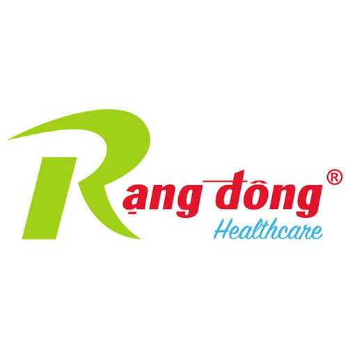 Rang Đông heathcare