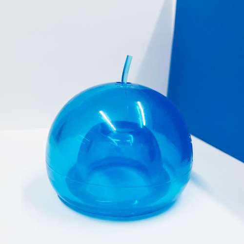 Đồ chơi thông minh cho thú cưng SmartToys