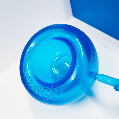 Đồ chơi thông minh cho thú cưng SmartToys