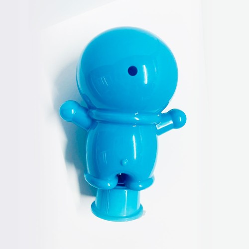 Đồ chơi trẻ em Doremon