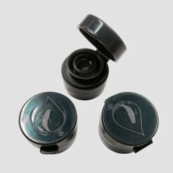 Nắp Chai Nước Mắm 