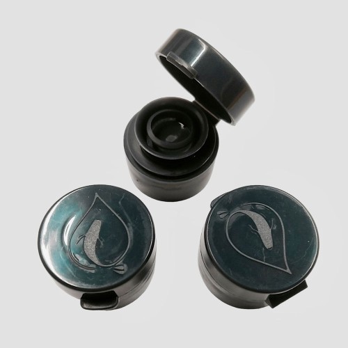 Nắp Chai Nước Mắm 