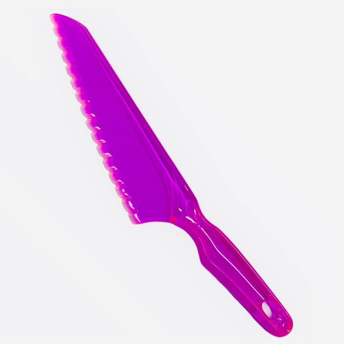 Dao cắt bánh D001