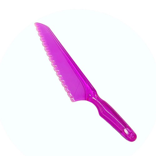 Dao cắt bánh D001