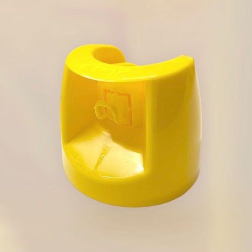 Nắp bình xịt NB001