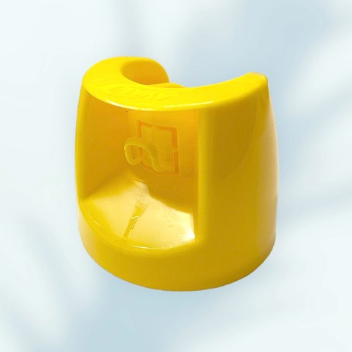 Nắp bình xịt NB001