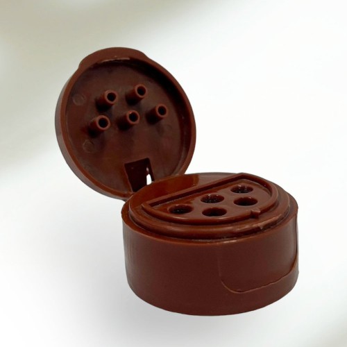 Nắp Chai – NC006