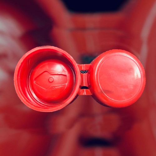 Nắp Chai – NC007