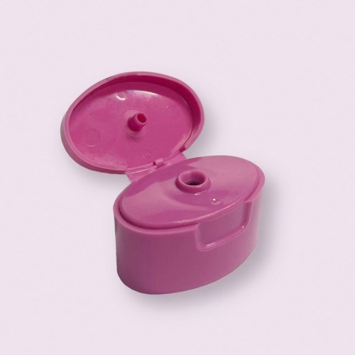 Nắp Chai – NC009