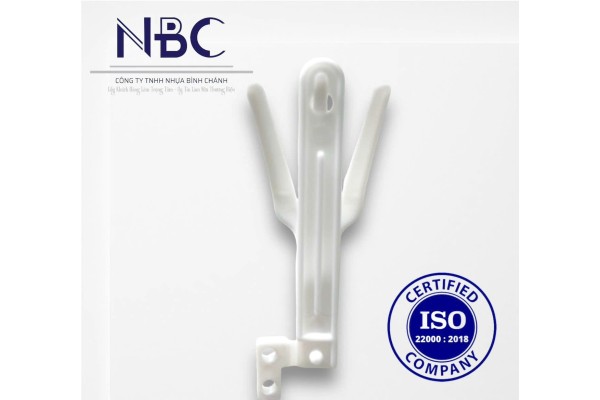 Nĩa mì sản xuất tại Hồ Chí Minh giá tốt trực tiếp không qua trung gian