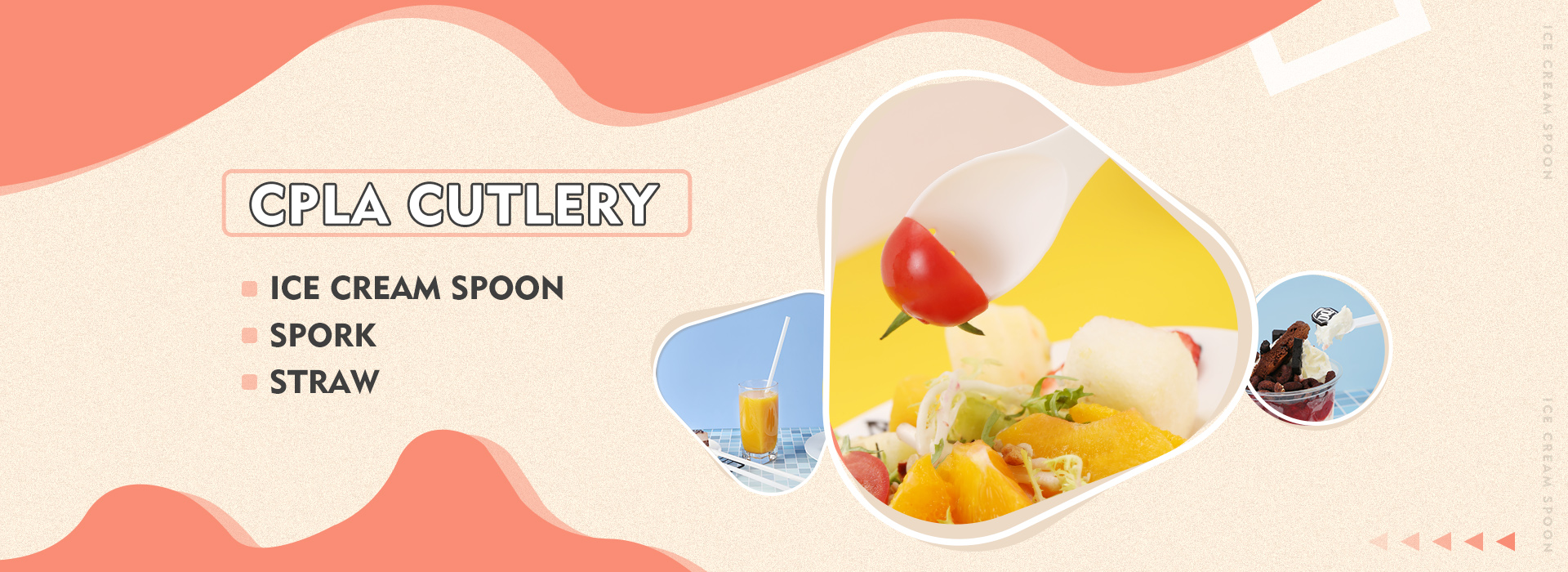 Green Packaging Today