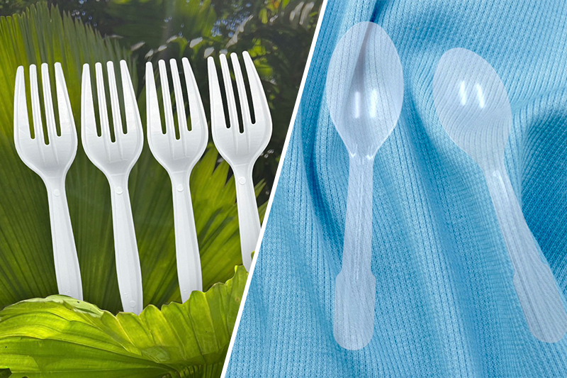 Ngành mì & thực phẩm