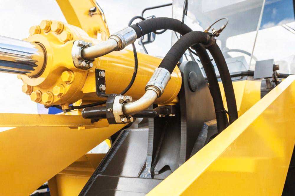 Giới thiệu Về <strong>NBC</strong>