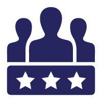 Lấy khách hàng làm trọng tâm